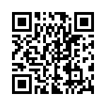 SFW25R-6STE1LF QRCode