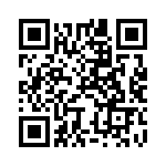 SFW26R-1STE1LF QRCode