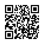 SFW26R-2STE1 QRCode