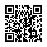 SFW26R-4STE1LF QRCode