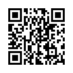 SFW26S-6STE1LF QRCode