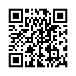 SFW27R-2STE9LF QRCode