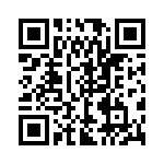 SFW27R-3STE1LF QRCode