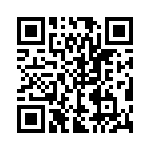 SFW27R-5STE1 QRCode