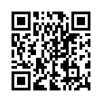 SFW28R-4STE1LF QRCode