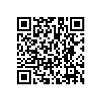 SFW28S-6STME1LF QRCode