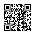 SFW29R-1STE1LF QRCode