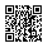 SFW29R-3STE1LF QRCode