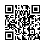 SFW29R-4STE1LF QRCode