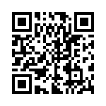 SFW29R-5STE1LF QRCode