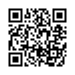 SFW30R-1STE1 QRCode