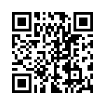 SFW30R-1STE1LF QRCode