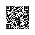 SFW30R-3STAE9LF QRCode