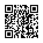 SFW30R-3STE1LF QRCode