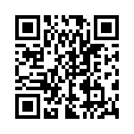 SFW30R-4STE5LF QRCode