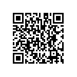 SFW30S-2STMAE1LF QRCode