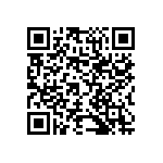 SFW30S-2STME1LF QRCode