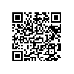 SFW30S-2STME5LF QRCode