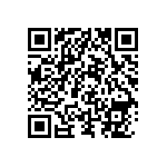 SFW4R-1STAE1HLF QRCode