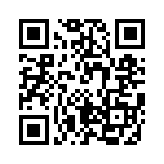 SFW4R-1STE9LF QRCode