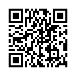 SFW4R-2STE5LF QRCode