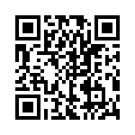 SFW4R-5STE1 QRCode