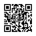 SFW4R-5STE9LF QRCode