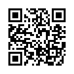 SFW4S-6STE1LF QRCode