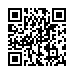 SFW4S-6STME1LF QRCode