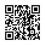 SFW5R-1STE9LF QRCode