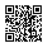 SFW5R-1STGE1LF QRCode