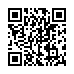 SFW5R-2STAE1LF QRCode