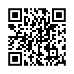 SFW5R-2STGE1LF QRCode