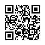 SFW5S-2STME1 QRCode