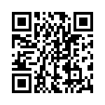 SFW5S-2STME1LF QRCode