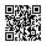 SFW5S-6STE1LF QRCode