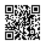 SFW6R-2STGE1LF QRCode