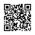 SFW6R-3STAE1LF QRCode