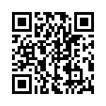 SFW6R-3STE1 QRCode