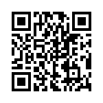 SFW6R-4STE1LF QRCode