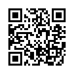 SFW6R-5STE1LF QRCode