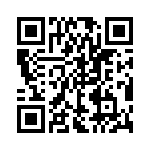 SFW6R-6STE5LF QRCode