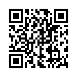 SFW6S-2STAE1LF QRCode