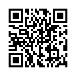 SFW6S-2STME1 QRCode