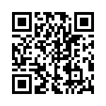 SFW7R-1STE1 QRCode