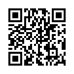 SFW7R-1STE1LF QRCode