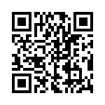 SFW7R-1STE5LF QRCode