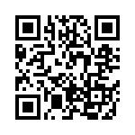 SFW7R-2STAE1LF QRCode