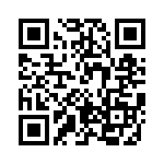 SFW7R-2STE1LF QRCode