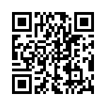 SFW7R-2STE5LF QRCode